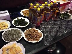 -快乐迪KTV(中山路店)