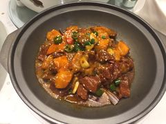 -解家河南菜(商鼎路店)