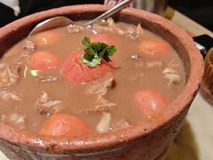-范家小馆·烤鸭新京菜(金融街店)