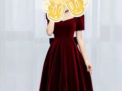 -蓝溪婚纱摄影
