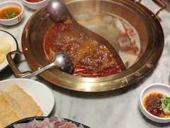 -川味观·鲜货火锅(景芳水湘店)