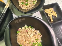 -味之绝美蛙鱼头火锅(高新店)