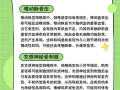 -自然之声助听器·呼吸机(翠微大厦店)