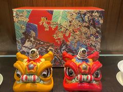 -广州白天鹅宾馆