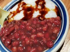 -泥糊破店小酒馆·团建聚餐(南京西路店)