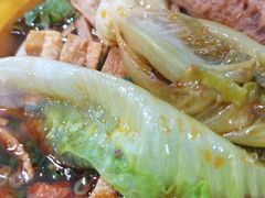 -龍城柳州螺蛳粉(群星路店)
