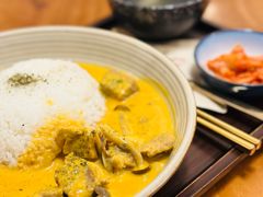-春风·有糖(崇宁路店)