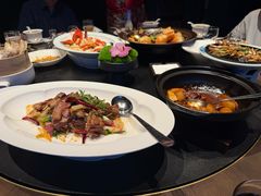 -拾久(朝阳公园店)