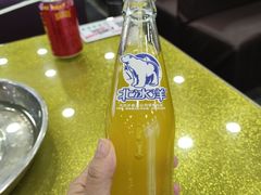 -赵氏盱眙十三香龙虾(蓝村店)