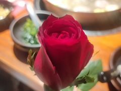-原牛道·潮汕围炉火锅(讯美店)