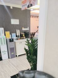 -深圳阳光医疗美容医院·旗舰店