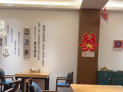 -中国徽菜·徽商故里(广安门店)