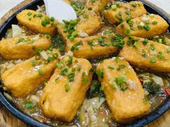 -玲玲美食宁辉店(葵蓬店)