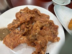 -湖南人家湘菜馆(镇江路店)