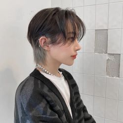 -IDESIGN艾迪赛 美学