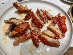 -79号渔船海鲜饭店(华强北店)