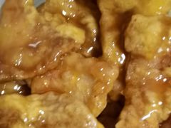 -金丝饭庄(金丝新天地保障性住宅小区店)