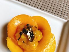 -鱼桥巷·美学川菜