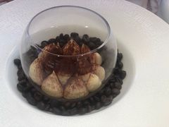 -ZHAO赵·牛扒坊(万象城店)