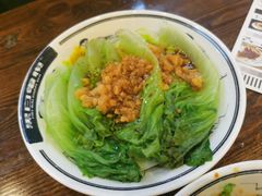 -黑白电视长沙小吃(悦汇城店)