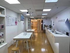 -闪电蜂手机快修连锁·上海永赋科技店