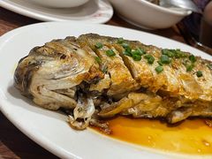 -正德顺順德雙皮奶(中信店)