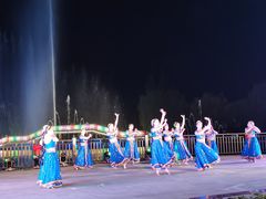 -牛记潮汕牛肉火锅