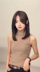 -宫铭烫发染发接发店