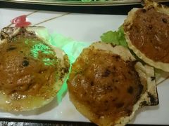 android_upload_pic-Siam泰餐厅(水上公园店)