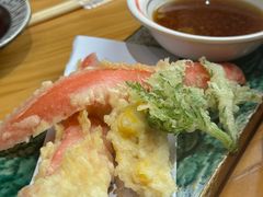 -本家食堂(华南店)