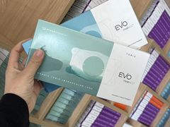 -长春爱尔眼科医院