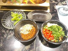 -王家渡火锅店(亦庄店)