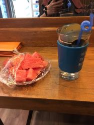 -红人馆造型世爵国际