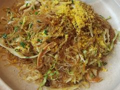 -味钱塘·钱塘渔鲜·地道江浙菜(宋城店)