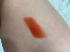 -YSL(南昌百盛店)