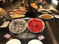 -苏州苏哥利酒店