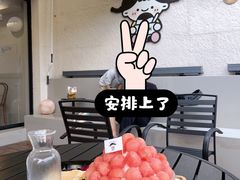 -MINIPOPO鲜奶·甜品(宽厚里店)