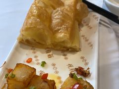 -悦雅居·老广州老味道(长湖店)