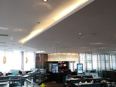 -淘米捞·米汤脆鲩鱼火锅(福田皇岗店)