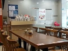 -鑫花溪牛肉米粉(凤凰街创始总店)