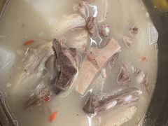 -赣悦轩·四季小馆