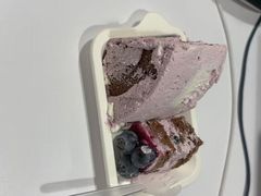 -花花卷卷·鲜食蛋糕(泉屋店)