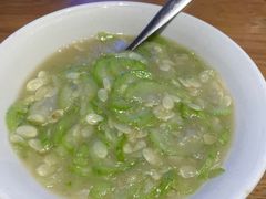 -巢爷老味(东方红店)