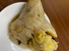 老妈宫粽球-老妈宫粽球