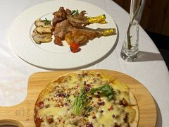 -味界·精致赣菜(招商花园城店)