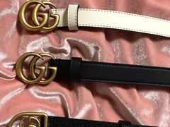 -Gucci(北京金融街购物中心店)