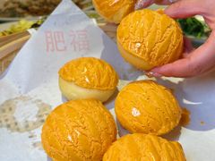 -肥福排档(星光店)