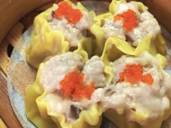 -阿政粤小馆(中央大街店)
