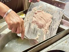 -福建师范大学(仓山校区)