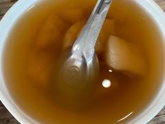 -西环肥仔螺蛳粉(总店)